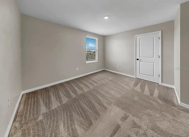 $389,000 | 10104 Charlotte Dr., Parrish, FL 34219