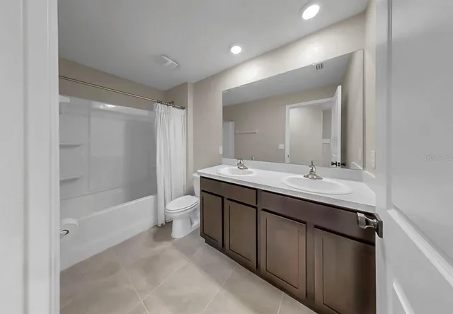 $389,000 | 10104 Charlotte Dr., Parrish, FL 34219