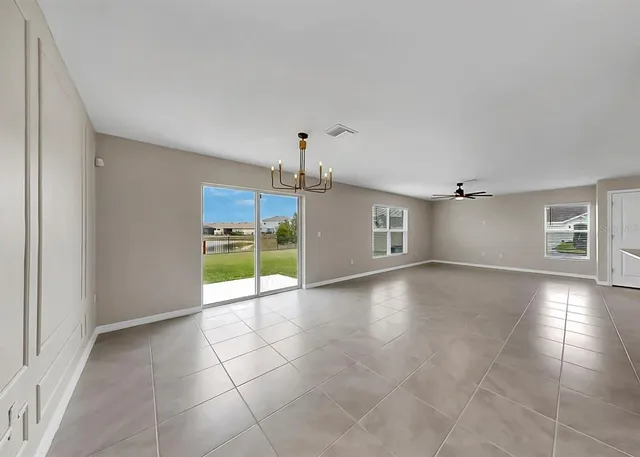 $389,000 | 10104 Charlotte Dr., Parrish, FL 34219