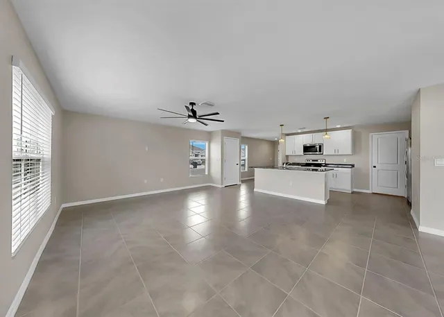 $389,000 | 10104 Charlotte Dr., Parrish, FL 34219