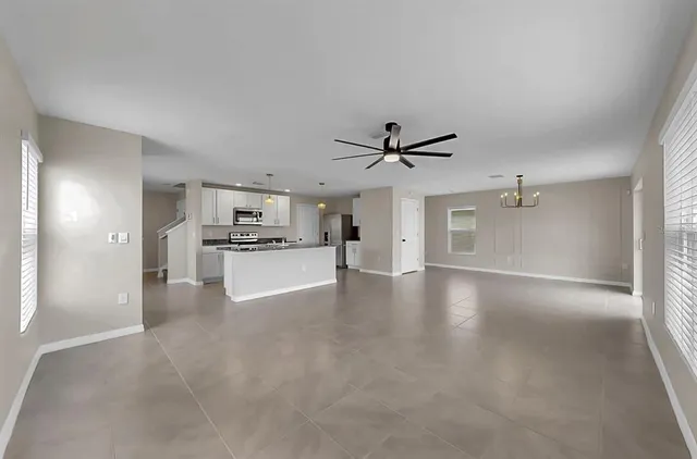 $389,000 | 10104 Charlotte Dr., Parrish, FL 34219