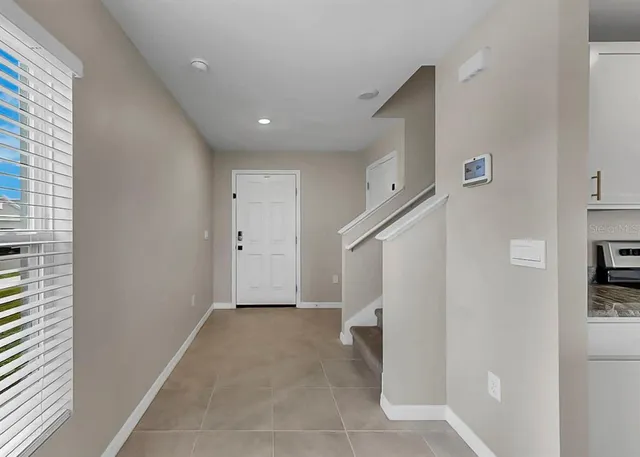 $389,000 | 10104 Charlotte Dr., Parrish, FL 34219