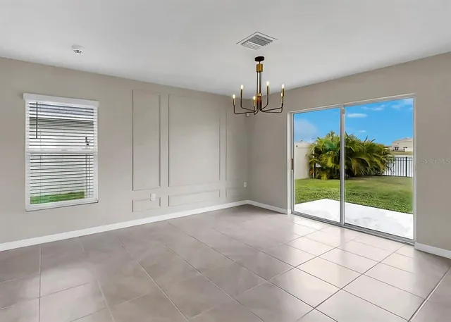 $389,000 | 10104 Charlotte Dr., Parrish, FL 34219