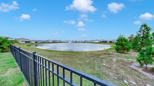 $389,000 | 10104 Charlotte Dr., Parrish, FL 34219