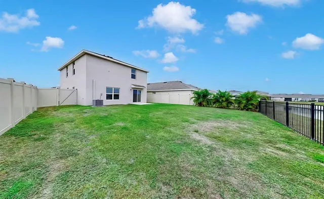 $389,000 | 10104 Charlotte Dr., Parrish, FL 34219