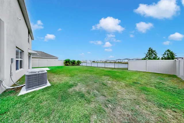 $389,000 | 10104 Charlotte Dr., Parrish, FL 34219