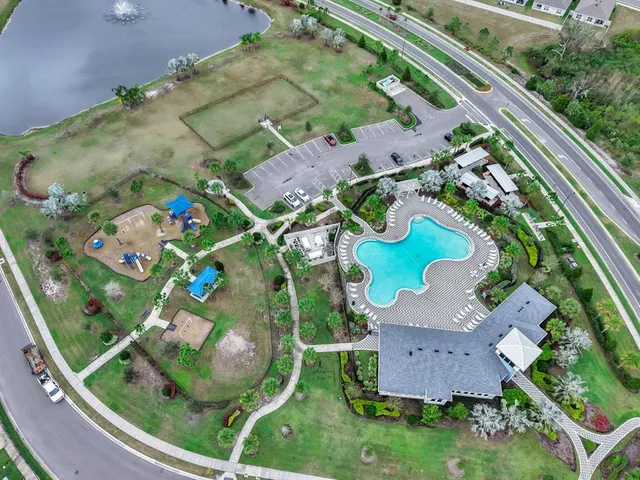 $389,000 | 10104 Charlotte Dr., Parrish, FL 34219