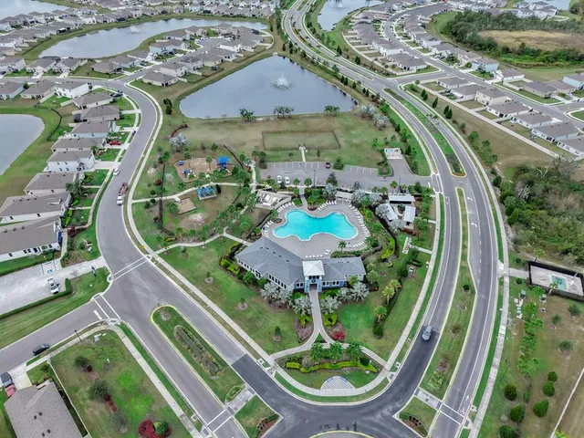 $389,000 | 10104 Charlotte Dr., Parrish, FL 34219