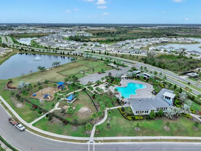 $389,000 | 10104 Charlotte Dr., Parrish, FL 34219