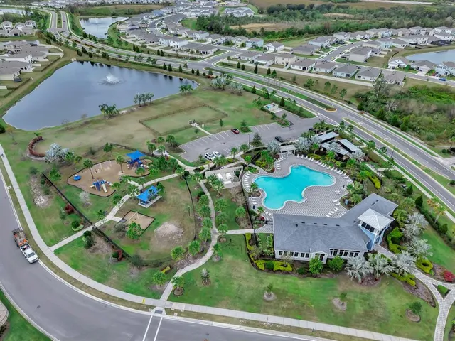 $389,000 | 10104 Charlotte Dr., Parrish, FL 34219