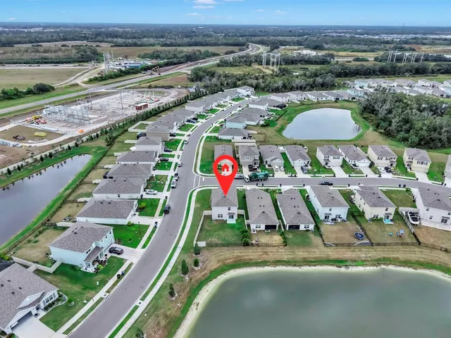 $389,000 | 10104 Charlotte Dr., Parrish, FL 34219