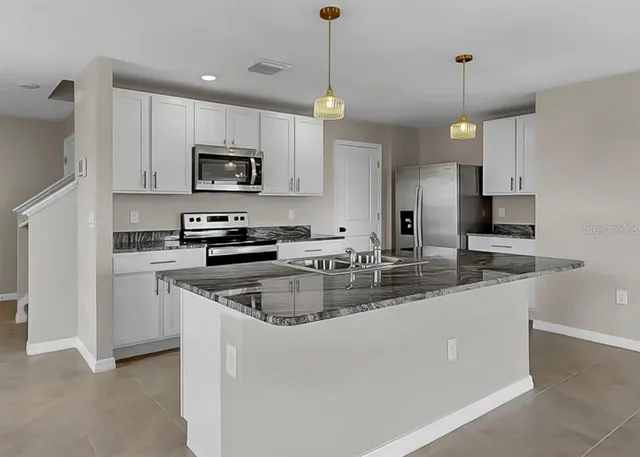 $389,000 | 10104 Charlotte Dr., Parrish, FL 34219