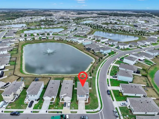 $389,000 | 10104 Charlotte Dr., Parrish, FL 34219