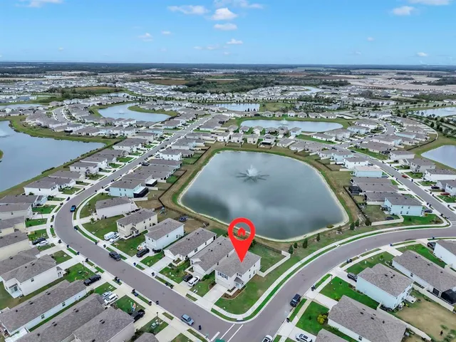 $389,000 | 10104 Charlotte Dr., Parrish, FL 34219