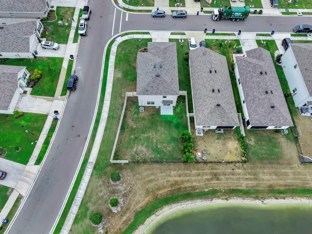 $389,000 | 10104 Charlotte Dr., Parrish, FL 34219