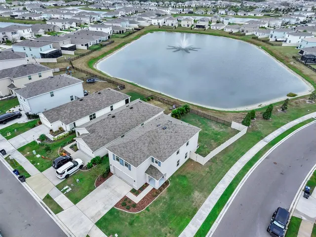 $389,000 | 10104 Charlotte Dr., Parrish, FL 34219