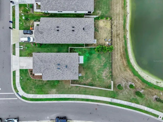 $389,000 | 10104 Charlotte Dr., Parrish, FL 34219