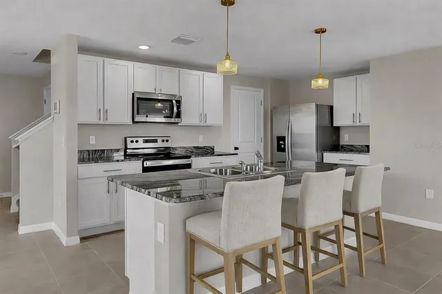 $389,000 | 10104 Charlotte Dr., Parrish, FL 34219