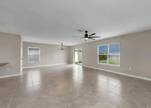 $389,000 | 10104 Charlotte Dr., Parrish, FL 34219