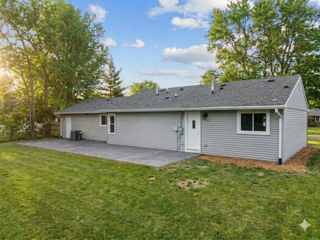 2930 Dundee Road Northbrook, IL 60062 - Photo 11 of 12