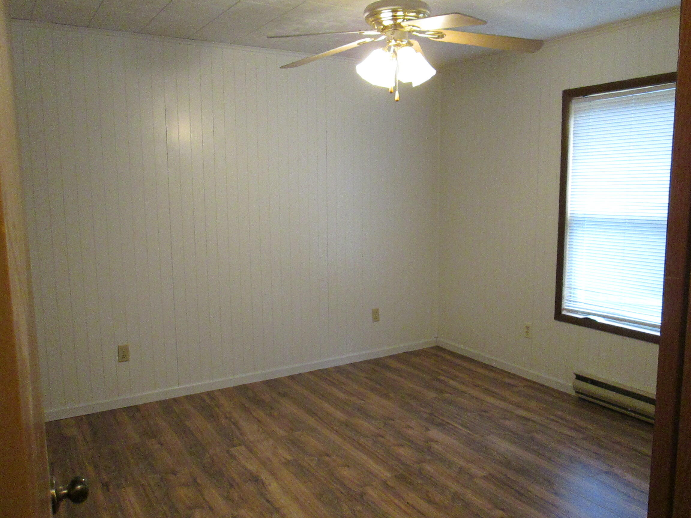 5063 Town Line Road Lewiston, MI 49756 - Photo 10 of 28 Gallery Image 10