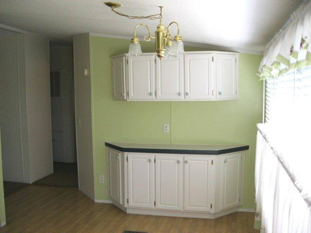 319 White Turley Road Mount Sterling, KY 40353 - Photo 6 of 17 Photo 6