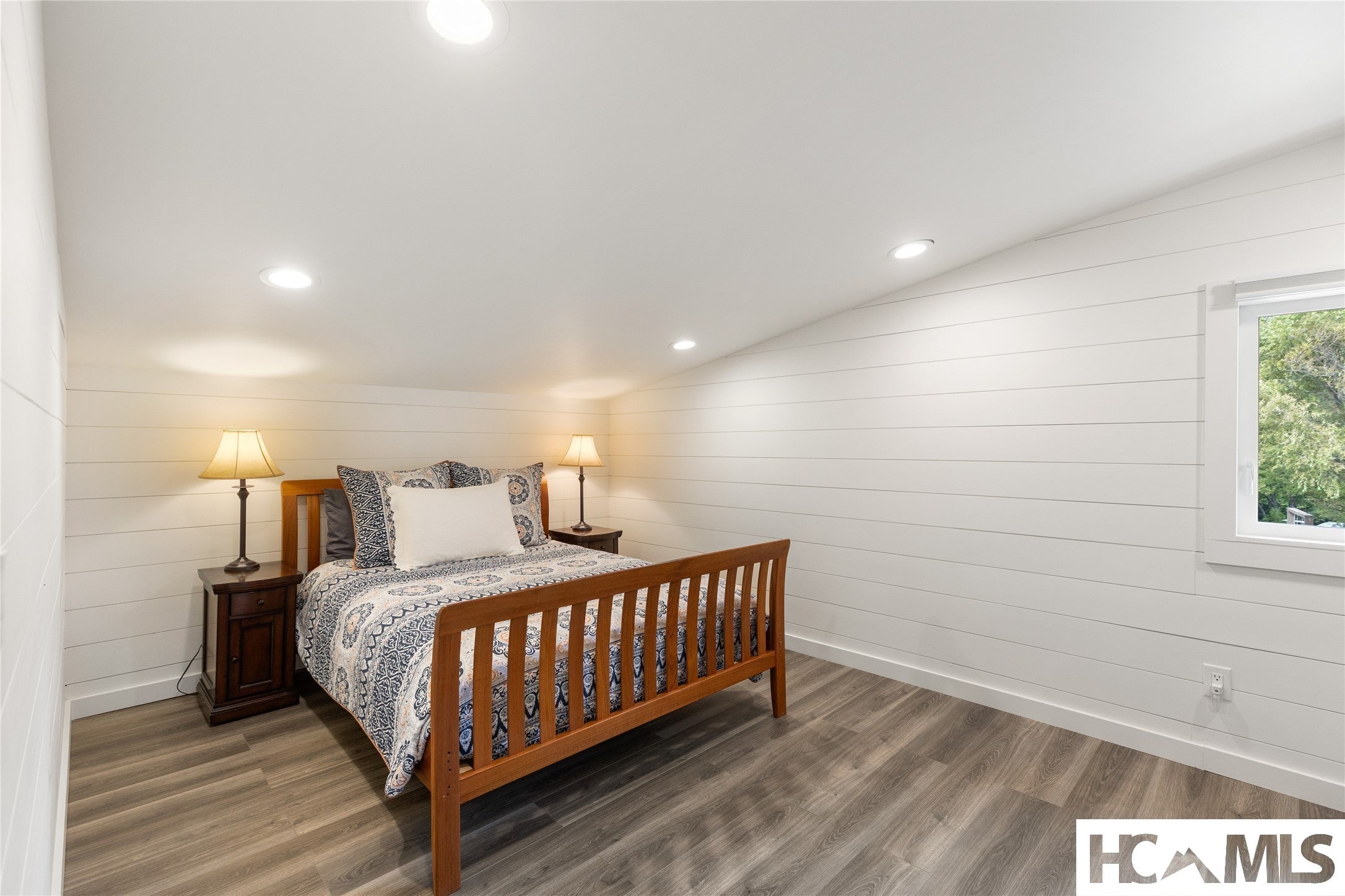 2091 Yellow Mountain Road Cullowhee, NC 28723 - Photo 51 of 74 Gallery Image 51