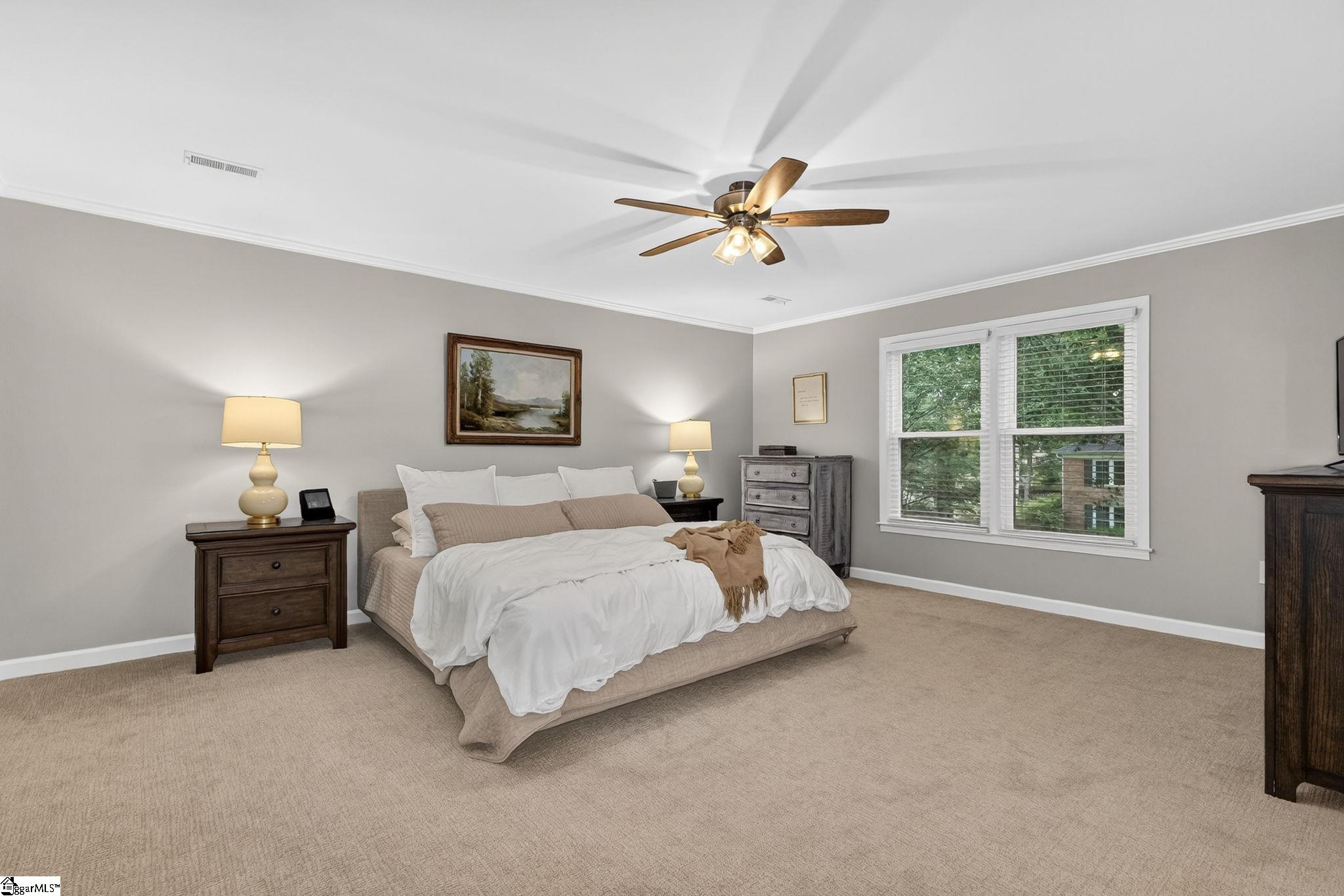 103 West Shallowstone Road Greer, SC 29650 - Photo 20 of 38 Gallery Image 20