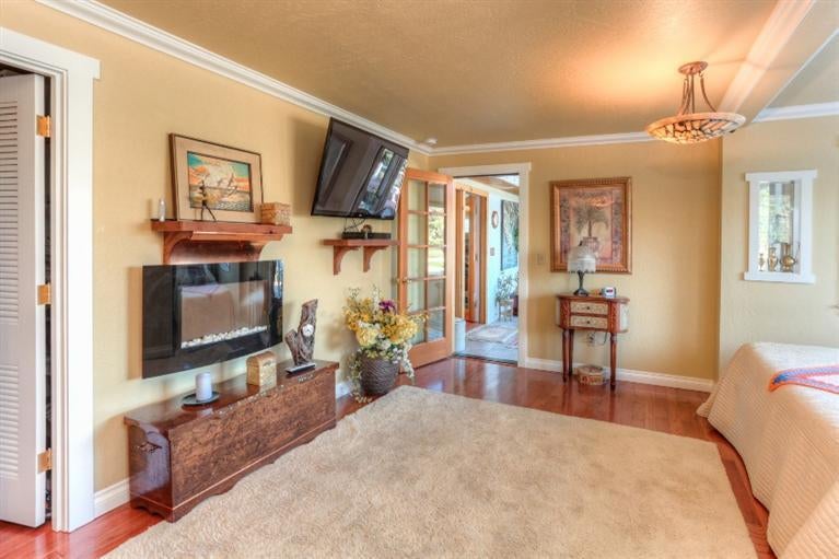 209 Crowson Road Ashland, OR 97520 - Photo 28 of 35 Gallery Image 28