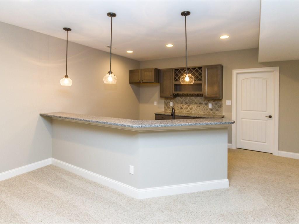 9998 Backstretch Row Fishers, IN 46040 - Photo 22 of 24 Gallery Image 22
