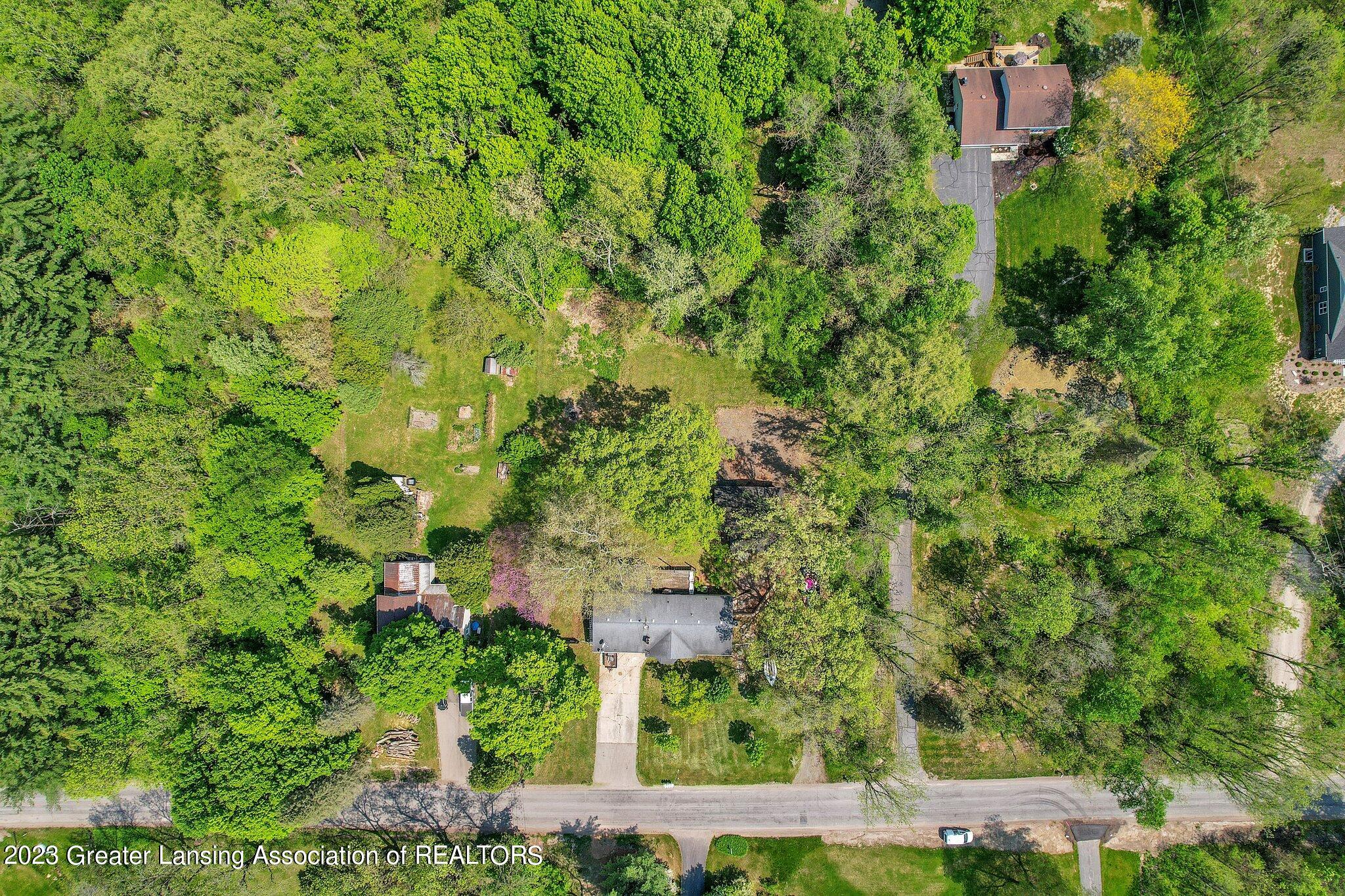 2794 Dobie Road Mason, MI 48854 - Photo 28 of 32 28-web-or-mls-Open Ended Media-28