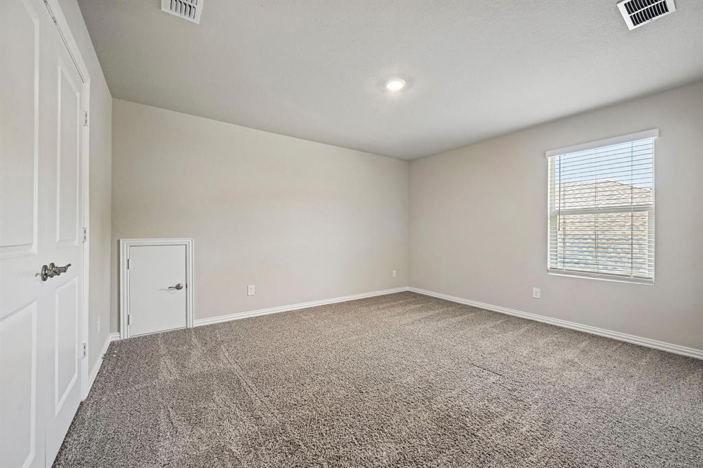 209 Rocky Road Melissa, TX 75454 - Photo 18 of 35