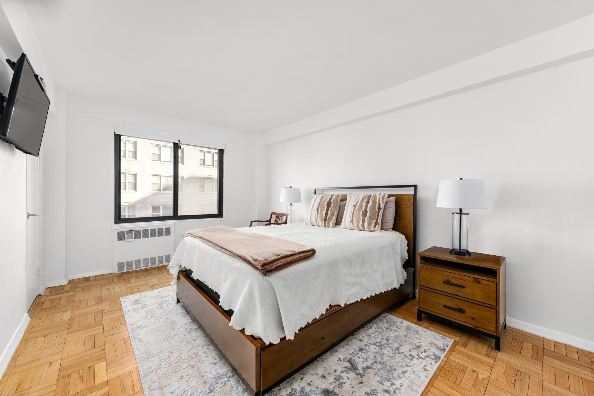 200 East 36th Street, Unit 9D Manhattan, NY 10016 - Photo 5 of 10