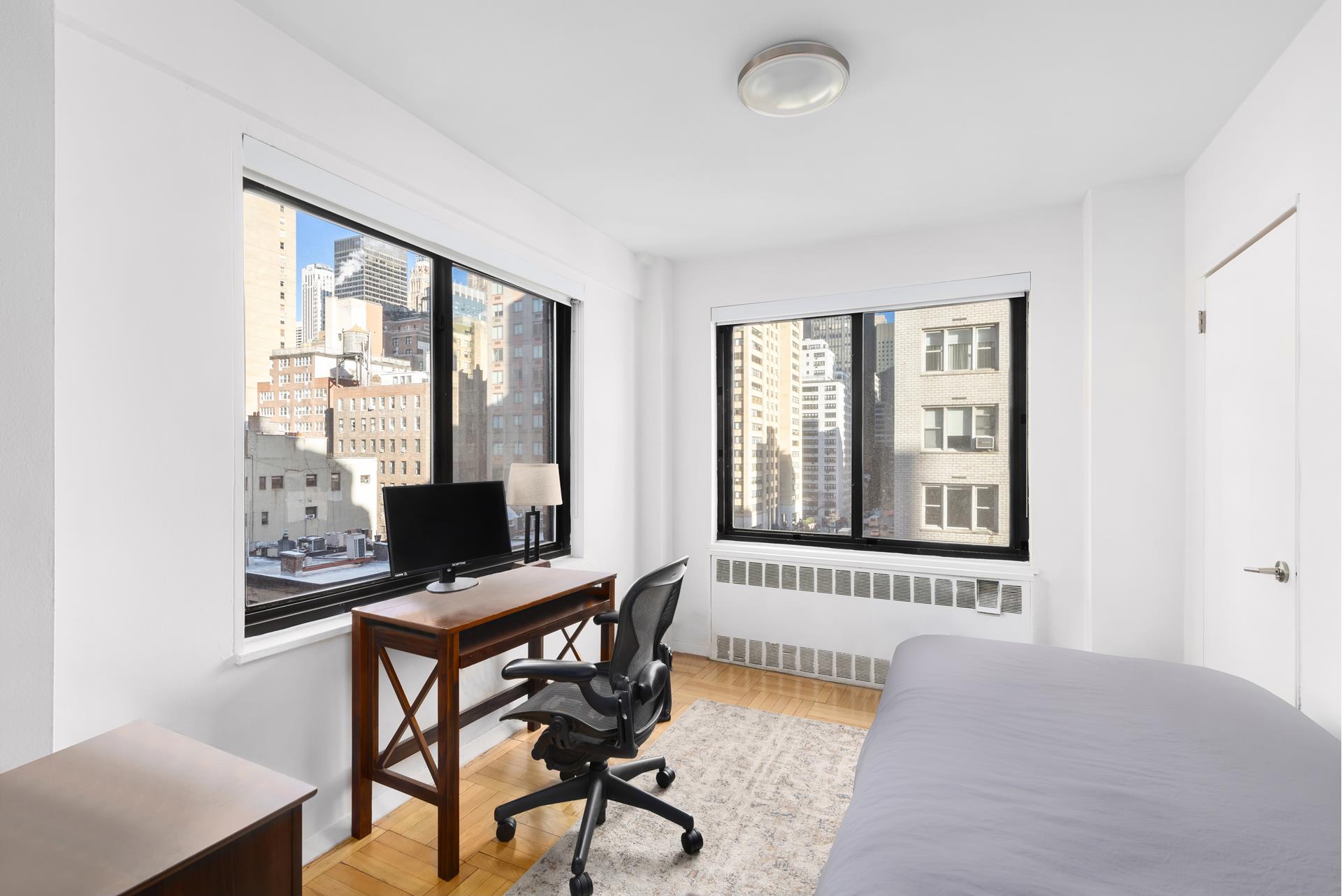 200 East 36th Street, Unit 9D Manhattan, NY 10016 - Photo 6 of 10