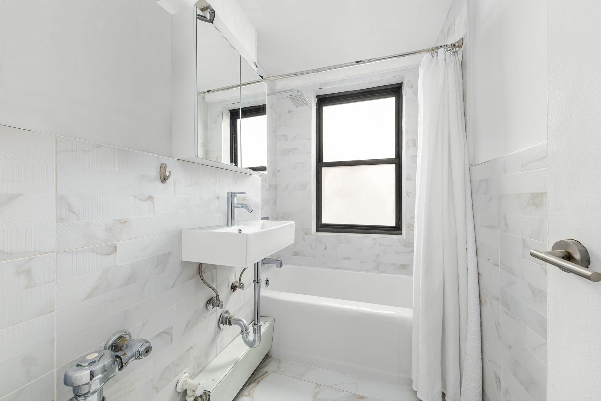 200 East 36th Street, Unit 9D Manhattan, NY 10016 - Photo 7 of 10