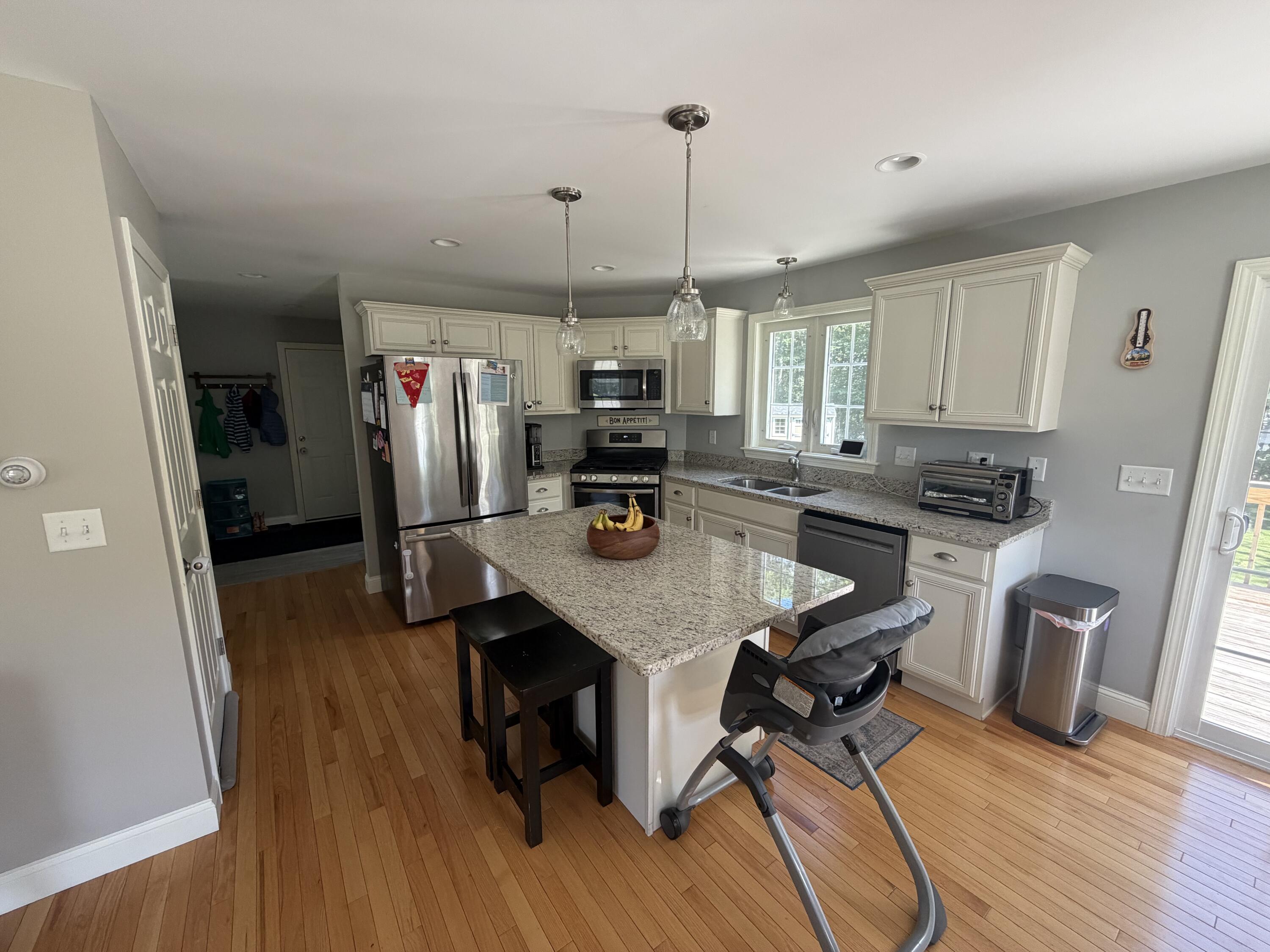 21 Eagles Nest Road Gray, ME 04039 - Photo 15 of 28 IMG_0551