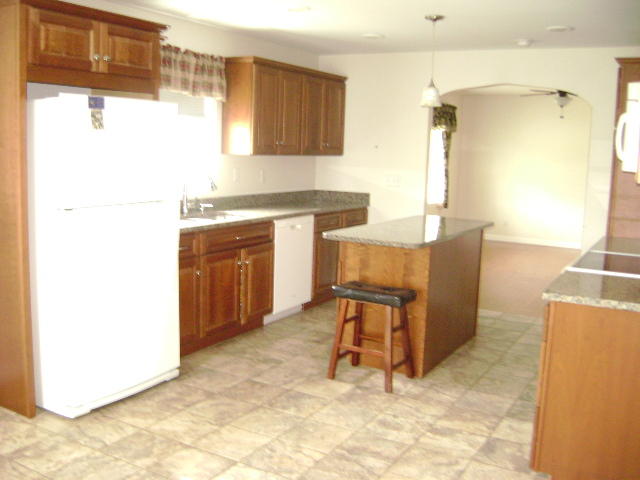 132 Mast Road Pittston, ME 04345 - Photo 4 of 24 132 Mast Road Pittston 005