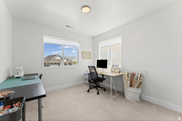 234 Ridgeline Way North Salt Lake, UT 84054 - Photo 36 of 44