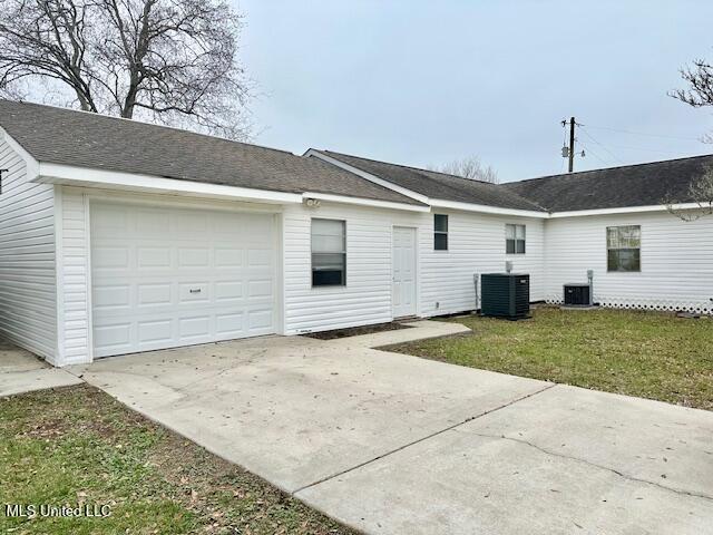 40 Lee Preston Mitchell Road Picayune, MS 39466 - Photo 31 of 36 IMG_4114
