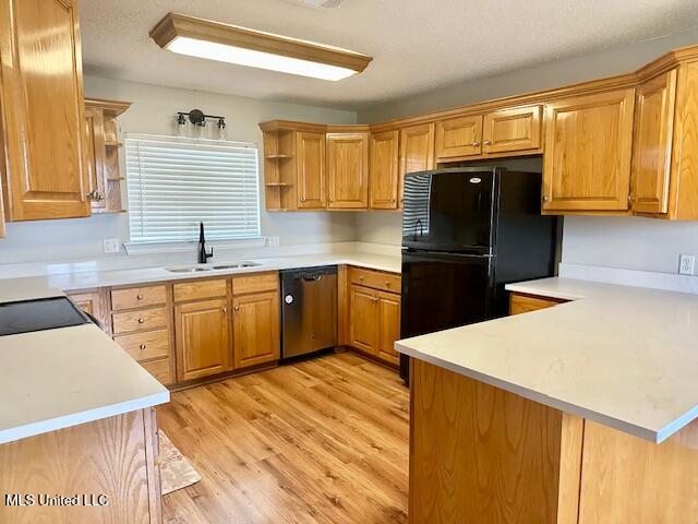 40 Lee Preston Mitchell Road Picayune, MS 39466 - Photo 6 of 36 IMG_4127