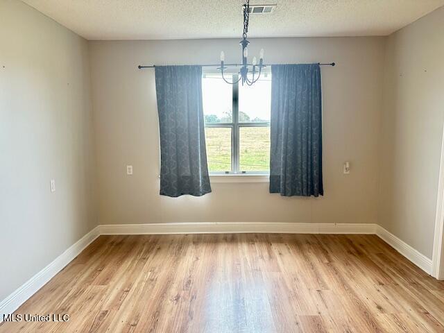 40 Lee Preston Mitchell Road Picayune, MS 39466 - Photo 8 of 36 IMG_4128