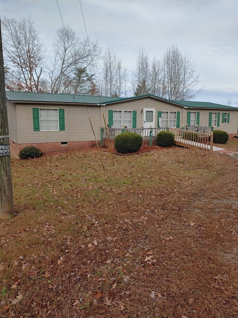 3010 Dudley Road Halifax, VA 24558 - Photo 1 of 20 Gallery Image 1