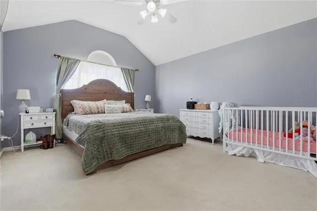 $389,900 | 1829 White Tail Lane, Liberty, MO 64068