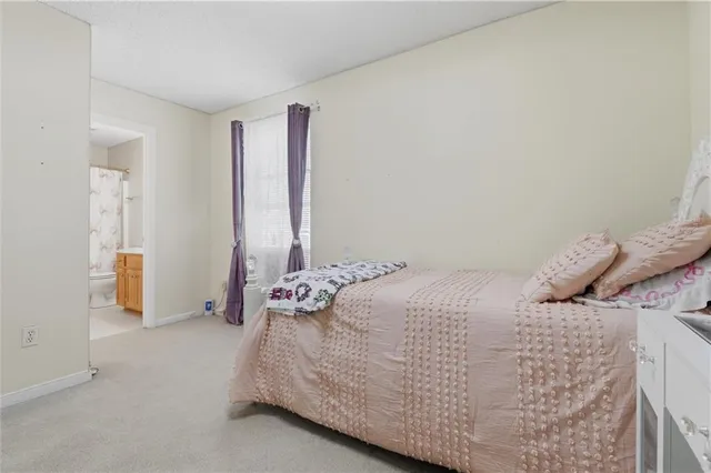 $389,900 | 1829 White Tail Lane, Liberty, MO 64068