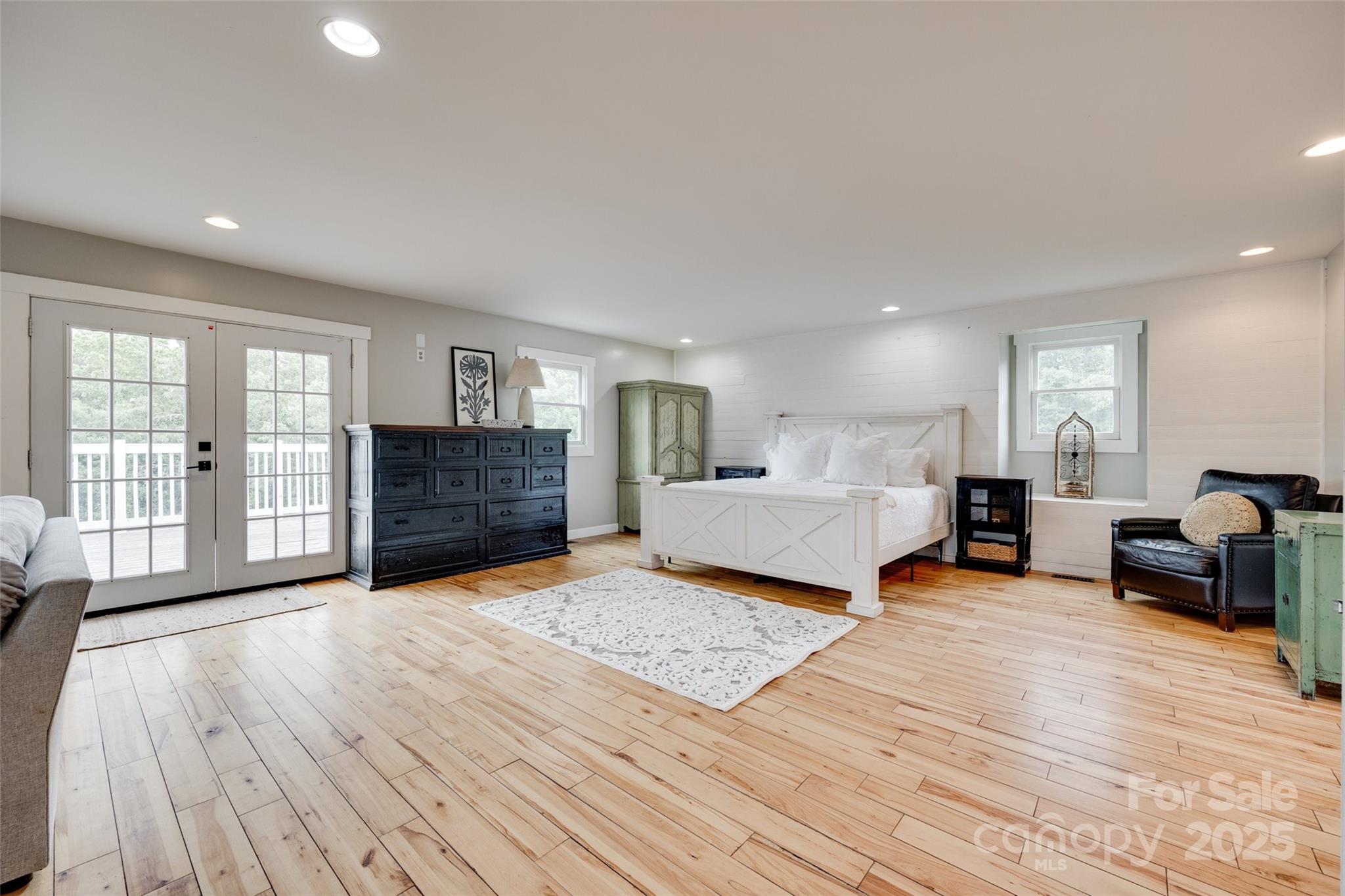 3091 Old Meeting House Road Sharon, SC 29742 - Photo 13 of 38