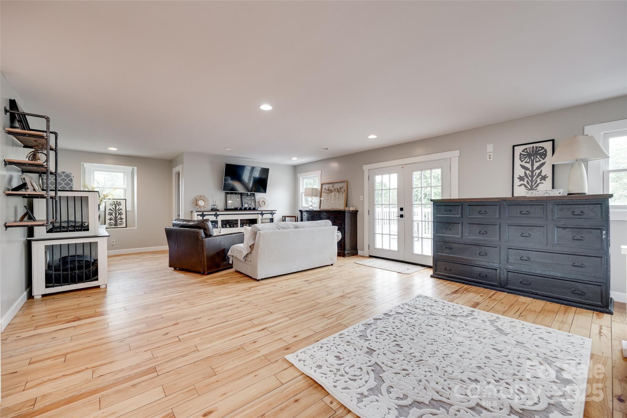 3091 Old Meeting House Road Sharon, SC 29742 - Photo 15 of 38