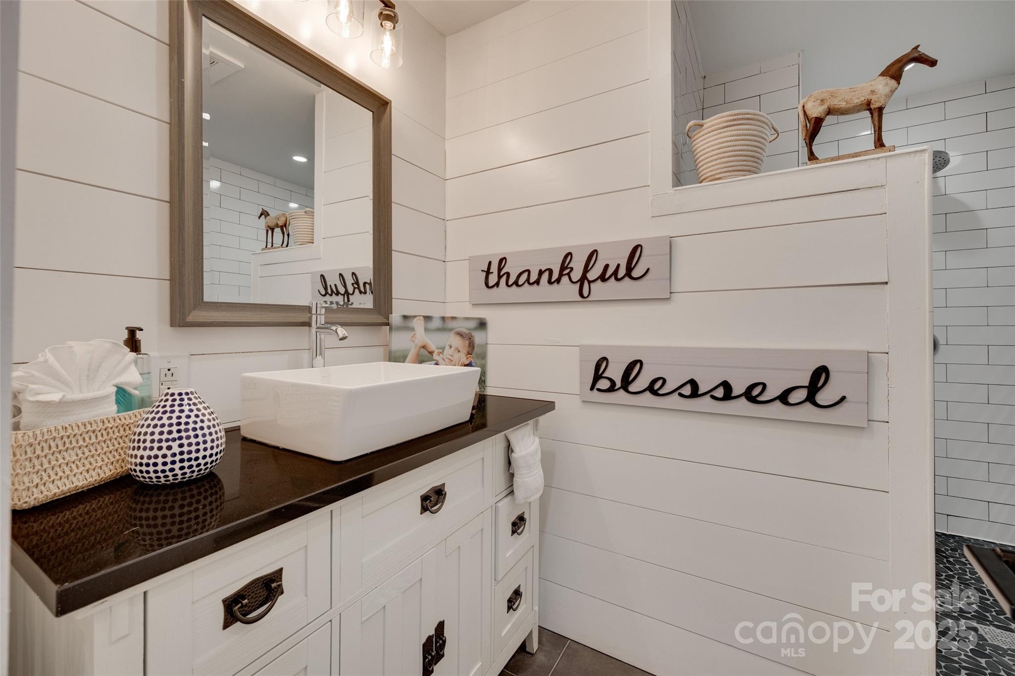 3091 Old Meeting House Road Sharon, SC 29742 - Photo 22 of 38