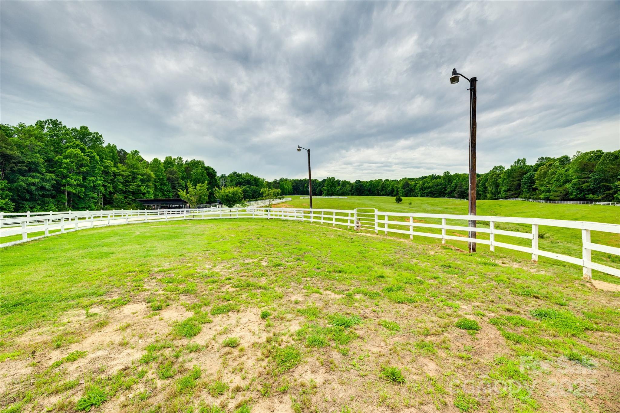 3091 Old Meeting House Road Sharon, SC 29742 - Photo 30 of 38