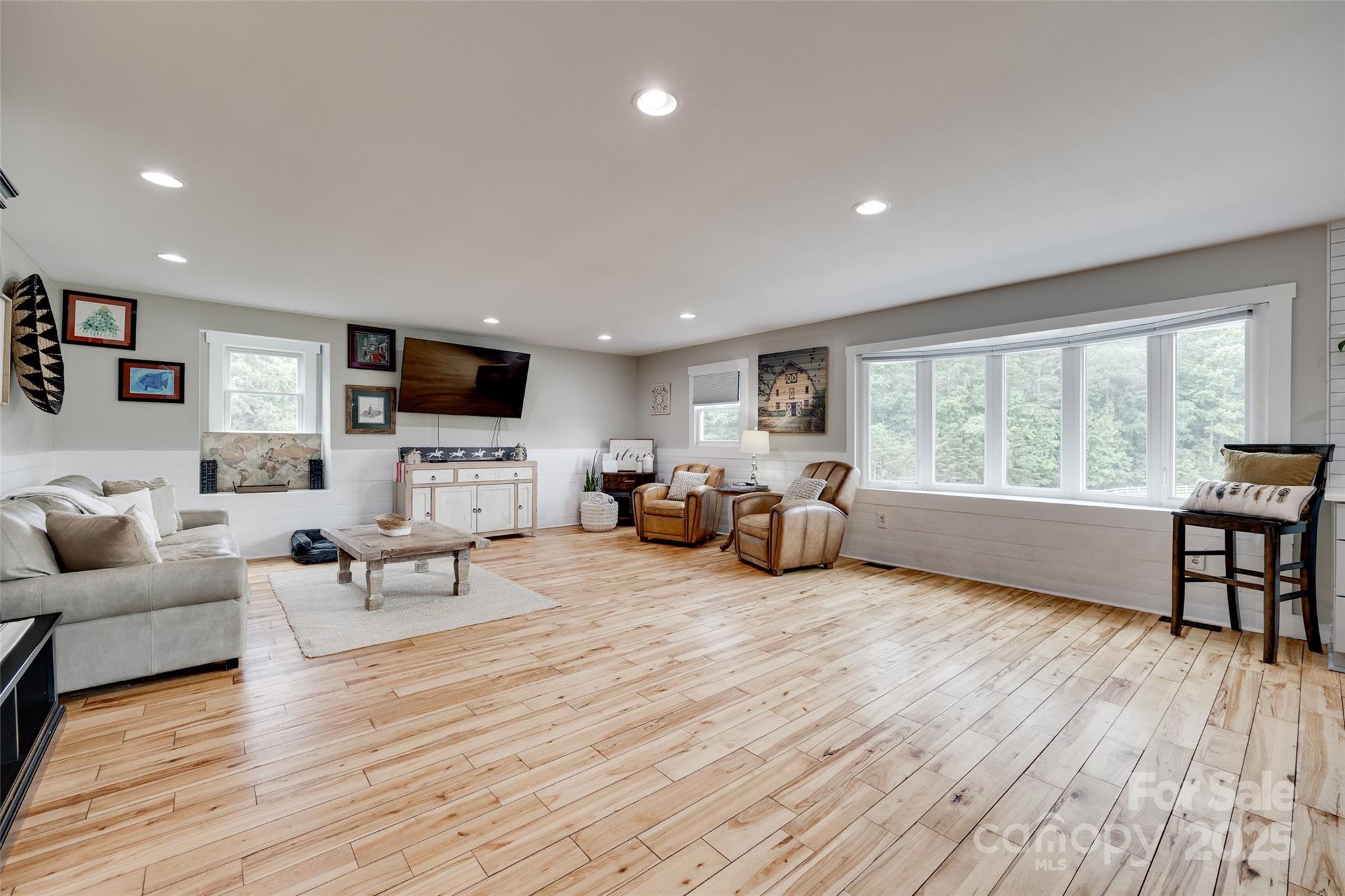 3091 Old Meeting House Road Sharon, SC 29742 - Photo 6 of 38