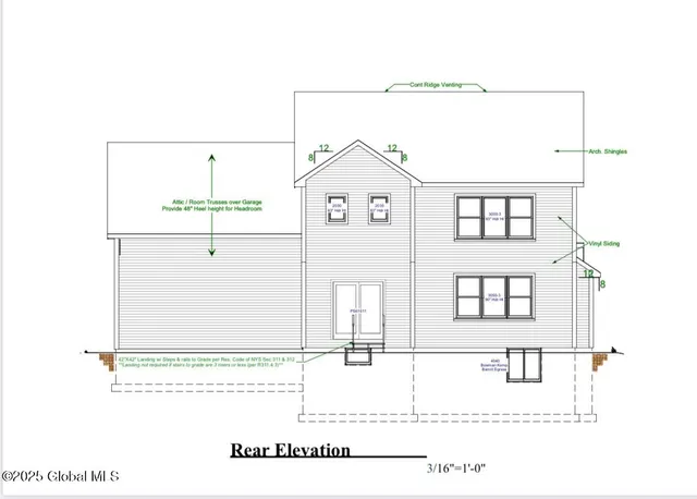 $689,900 | 32 Mammoth Spring Road, Wynantskill, NY 12198